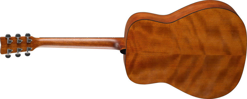 Load image into gallery viewer, Acoustic guitar "FG800M"