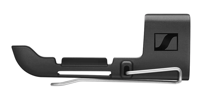 Chargez l'image dans la visionneuse de la galerie, Ensemble portable à micro-cravate "XSW-D"