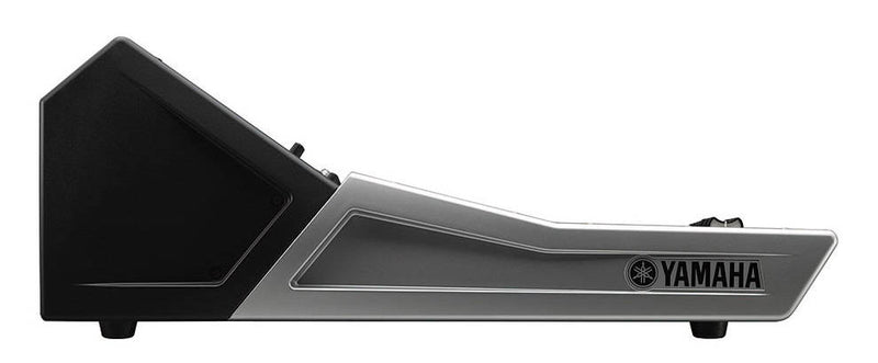 Load image into gallery viewer, 32-channel 48-input digital mixing console