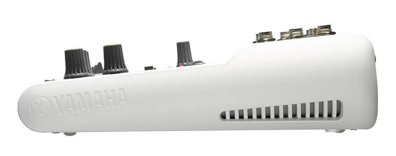 Load image into gallery viewer, Versatile 3-channel USB mixer and audio interface