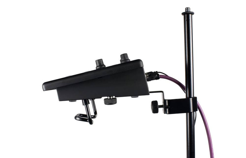 Load image into gallery viewer, ME-1 Personal Monitor Mixing System