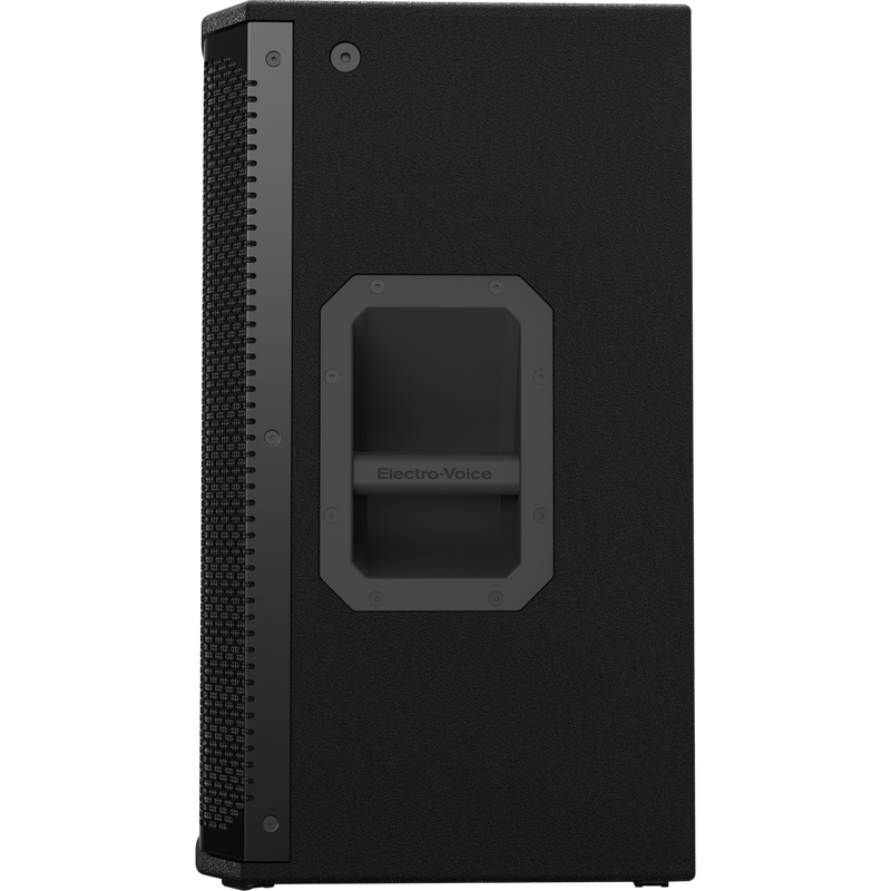 Chargez l'image dans la visionneuse de la galerie, Enceinte amplifiée bidirectionnelle 12 pouces