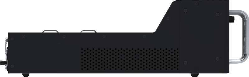 Load image into gallery viewer, DL32R 32-Channel Wireless Digital Mixer with iPad Control