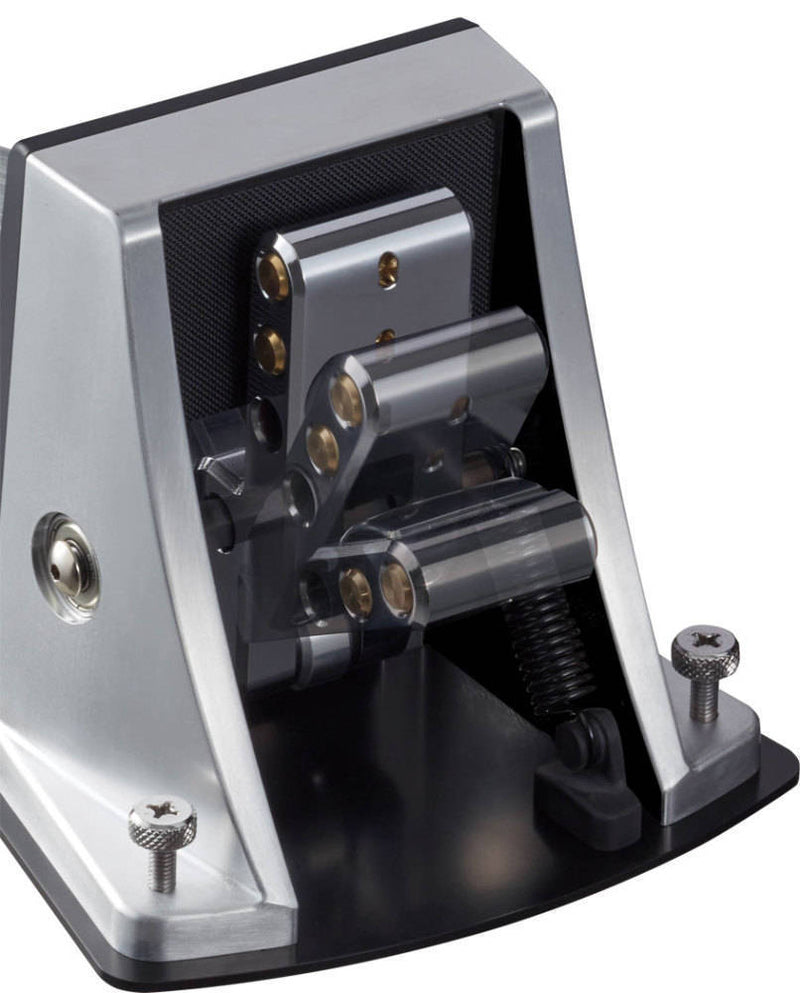 Chargez l'image dans la visionneuse de la galerie, Pédale de déclenchement de grosse caisse