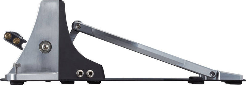 Chargez l'image dans la visionneuse de la galerie, Pédale de déclenchement de grosse caisse