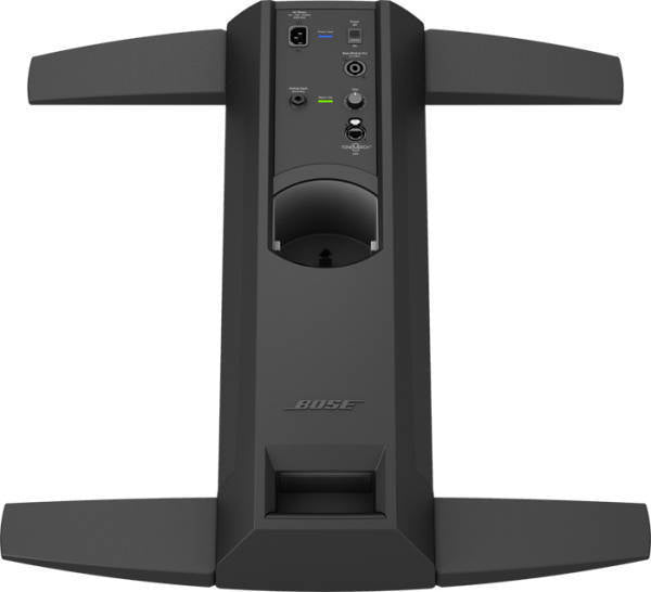 Load image into gallery viewer, L1® model 1S system with B2 bass module