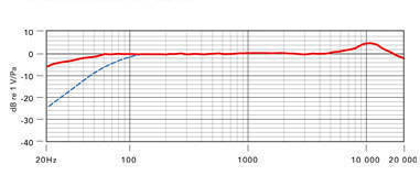 Load image into gallery viewer, Shotgun NTG-2 Directional Microphone