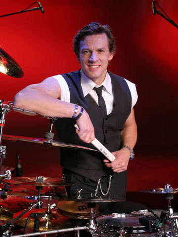 Load image into gallery viewer, Thomas Lang Signature chopsticks