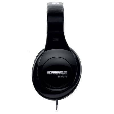 Chargez l'image dans la visionneuse de la galerie, casque d'écoute fermé