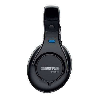 Chargez l'image dans la visionneuse de la galerie, Casque d'écoute