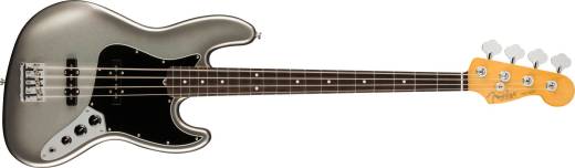 Load image into gallery viewer, 4-string electric bass "American Professional II Jazz Bass"