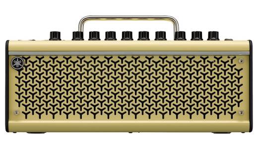 Load image into gallery viewer, “THR10IIWL” 20W Guitar/Bass Amplifier