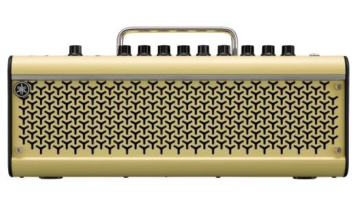 Load image into gallery viewer, "THR30IIWL" 30W guitar/bass amplifier