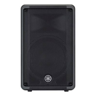 Load image into gallery viewer, DBR10 10'' 2-way powered speaker