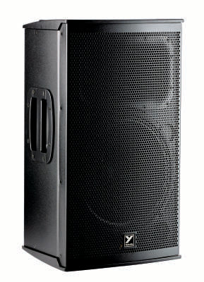 Chargez l'image dans la visionneuse de la galerie, Mini Enceinte PA alimentée par batterie Excursion