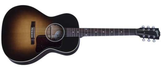 Load image into gallery viewer, L-00 Standard 2016