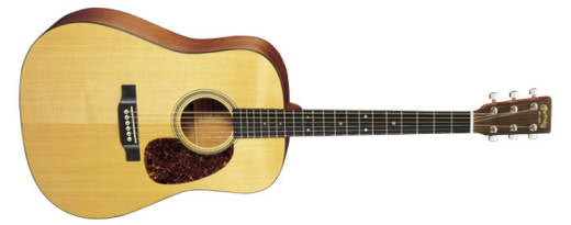Load image into gallery viewer, Acoustic guitar "Dreadnought D-16GT"