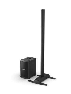 Load image into gallery viewer, L1® Model II system with B2 bass module