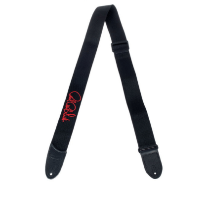 Load image into gallery viewer, Signature belt