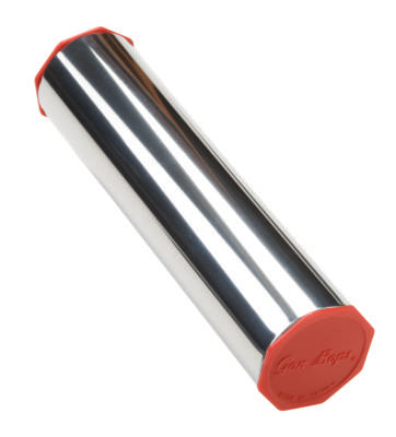 Chargez l'image dans la visionneuse de la galerie, Rock Shaker