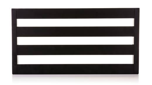 Load image into gallery viewer, Classic 2-pedal kickboard with travel case