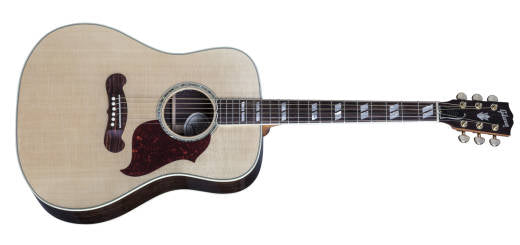 Load image into gallery viewer, Songwriter Studio 2016