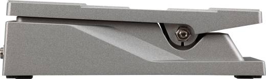 Chargez l'image dans la visionneuse de la galerie, Pédale de volume