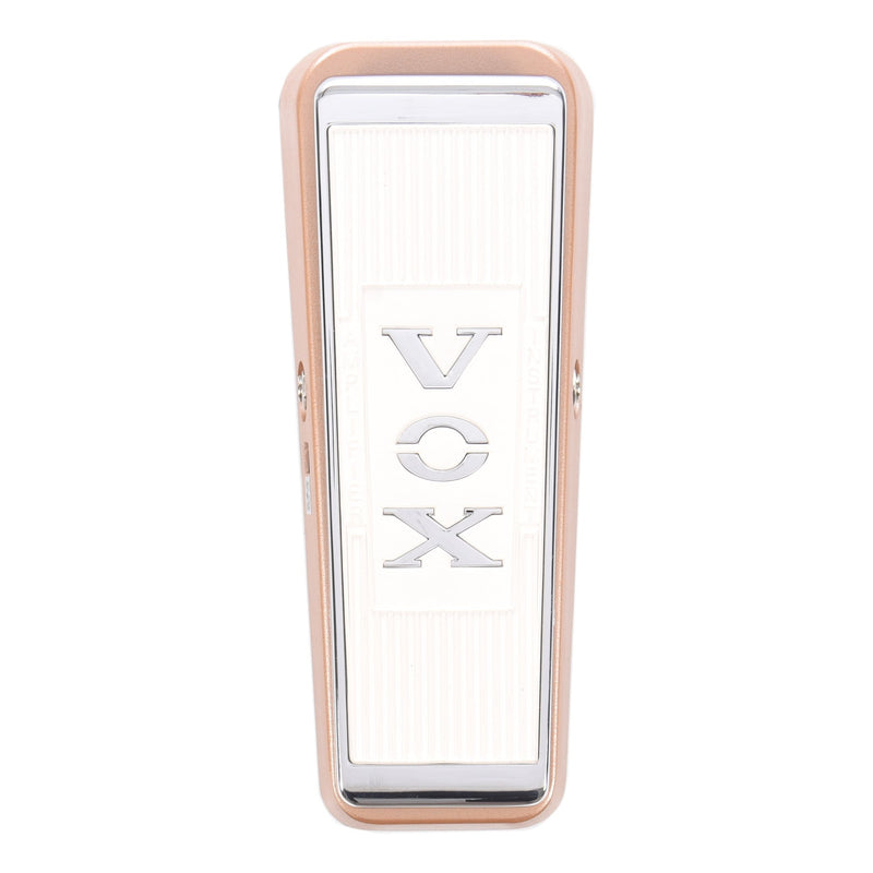 Chargez l'image dans la visionneuse de la galerie, pédale d'expression wah wha 'V847C"