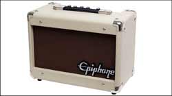 Chargez l'image dans la visionneuse de la galerie, Ensemble pour guitare électrique "PR4E Player Pack"