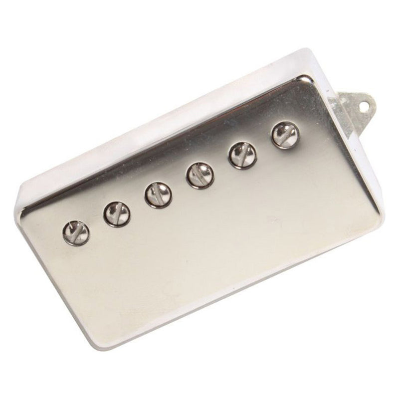 Chargez l'image dans la visionneuse de la galerie, Espacement Norton F (couvercle nickel)