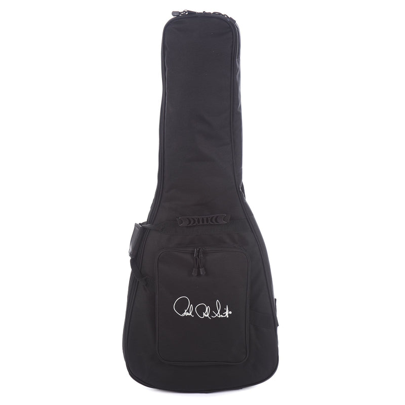 Load image into gallery viewer, PRS / 106185::ZA:V01 / DWM4FNMEMBF_BSB Prs Dustie Waring Bolt-on Guitar - Waring Burst - with soft case