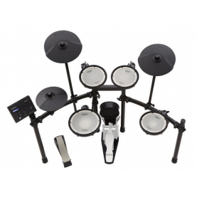 Load image into gallery viewer, Electronic drum "TD-07KV"