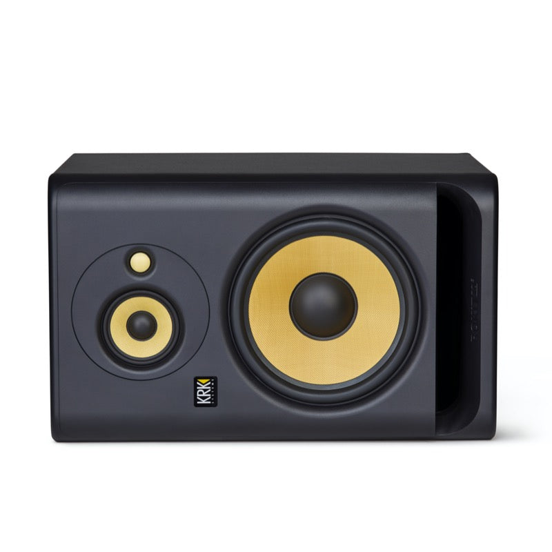 Chargez l'image dans la visionneuse de la galerie, Moniteur de référence à 3 voix de 4ème génération