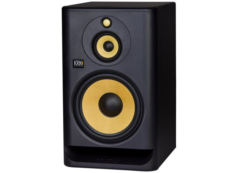 Chargez l'image dans la visionneuse de la galerie, Moniteur de référence à 3 voix de 4ème génération