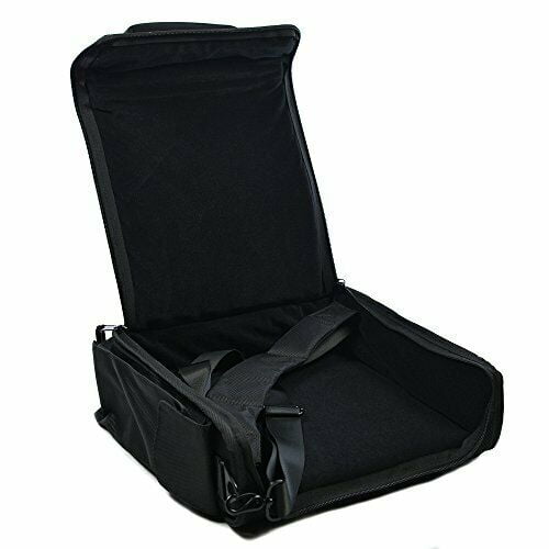 Load image into gallery viewer, Soft cases for Alpha-Omega 900 amp