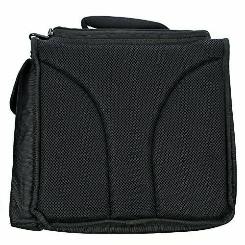 Load image into gallery viewer, Soft cases for Alpha-Omega 900 amp