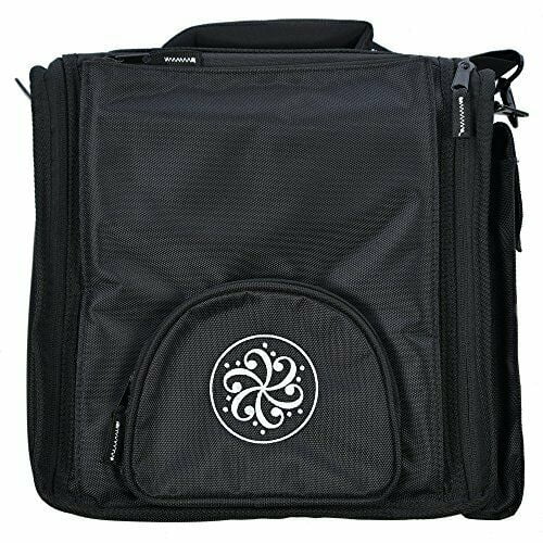 Load image into gallery viewer, Soft cases for Alpha-Omega 900 amp