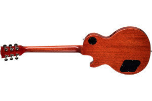 Load image into gallery viewer, GIBSON / LPS600ITNH / Les Paul Standard '60s -Iced Tea, with hard case