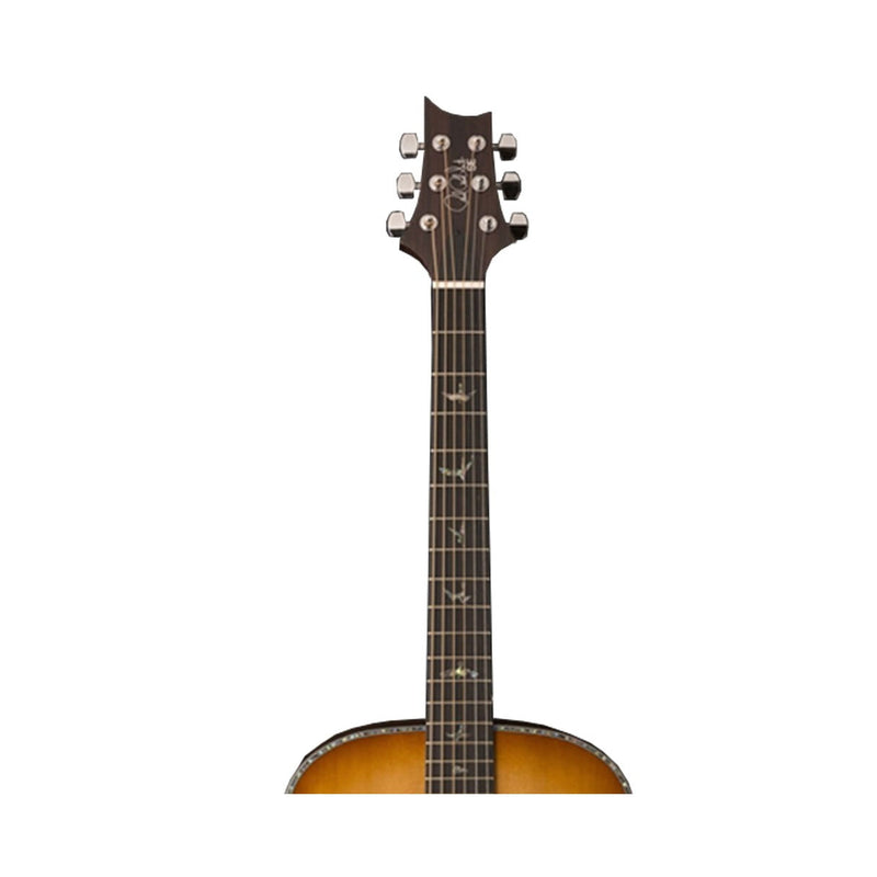 Load image into gallery viewer, TE50EVS - Electro-Acoustic Guitar with hard case