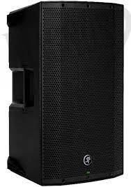 Chargez l'image dans la visionneuse de la galerie, Enceinte "Thump 12 Boosted 12" de 1300W