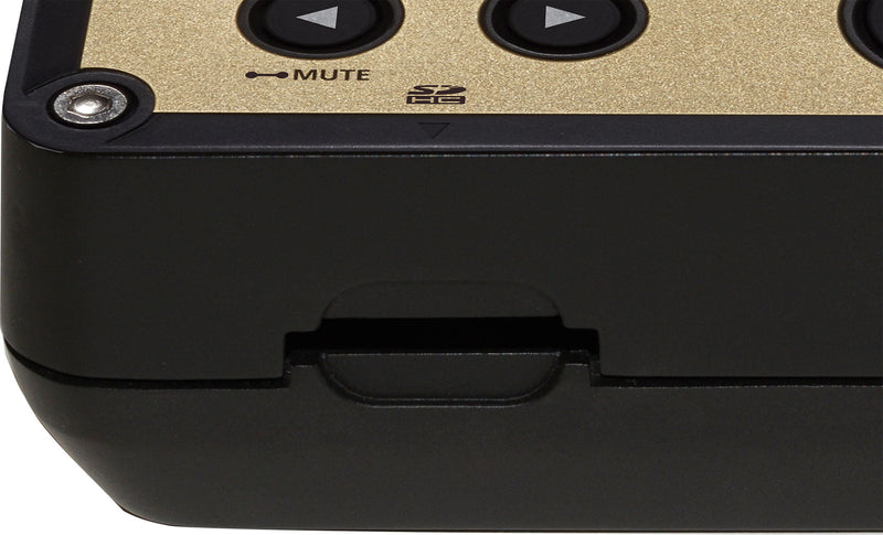 Chargez l'image dans la visionneuse de la galerie, Module de son de batterie pour déclencheur