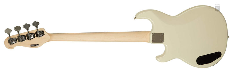 Chargez l'image dans la visionneuse de la galerie, Basse électrique 4 cordes "BB234 VW"