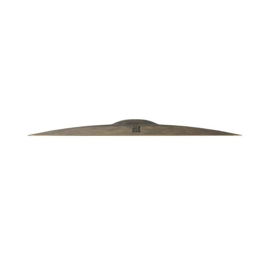 Cymbale ride "STRATUS DRY RIDE" 22 pouces