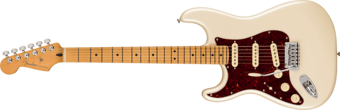 Electric guitar, 