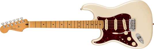 Electric guitar, 