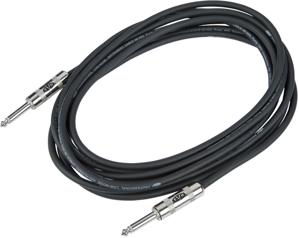 Load image into gallery viewer, Premium quality cable 14 feet (straight/straight)
