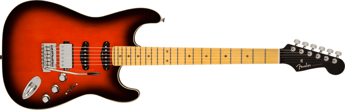 Electric guitar, 