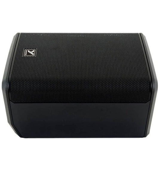 Haut parleur de sonorisation a batterie EXMPRO8