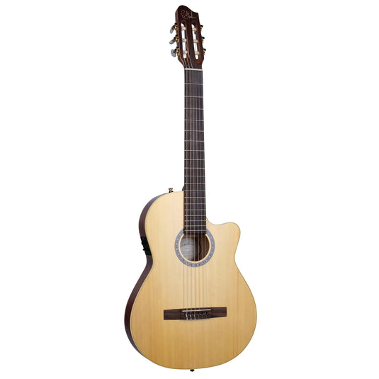 GODIN Arena CW Clasica II Ltd AT - CA Édition limitée, 39 mondialement (pas d’étui)