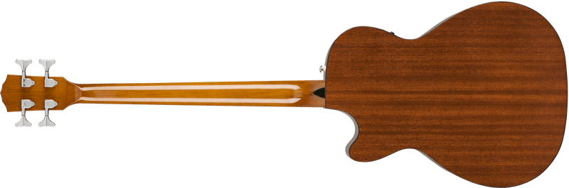 Load image into gallery viewer, 4-string acoustic bass &quot;CB-60SCE&quot;
